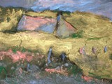 Crofters Cottage