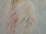 Homage to W.B. Yeats